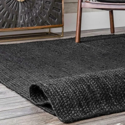 Sherah Rug