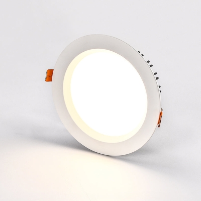 Jayleen LED Recessed Downlight