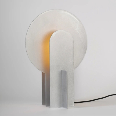 Althea Table Lamp