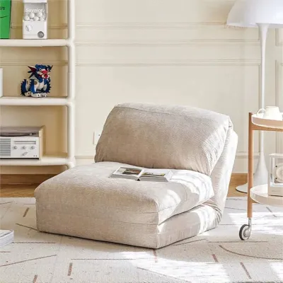 Livarna Sofa