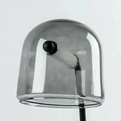 Isabella Desk Lamp