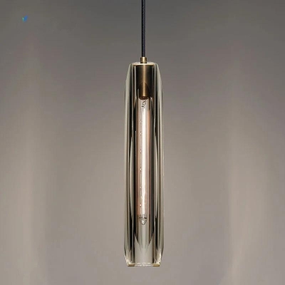 Wrenn Pendant Lamp