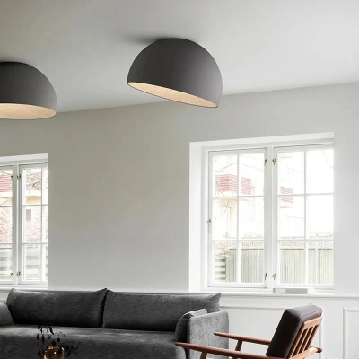 Skål Ceiling Lamp