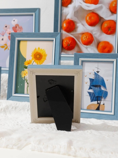 Fezeka Picture Frame