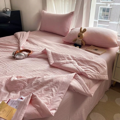 Sefirina Duvet Cover Set