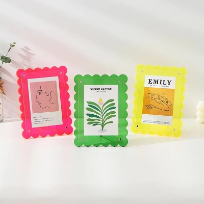 Torquay Frame Collection