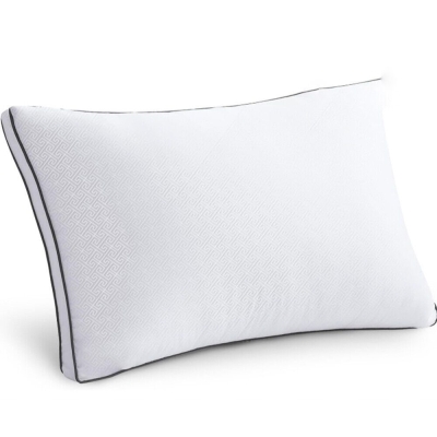 Premium Pillows