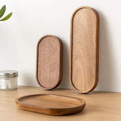 Sanur Serving Tray