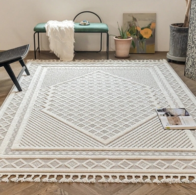 Maryam Rug