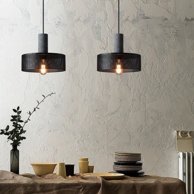 Tanvi Pendant Lamp