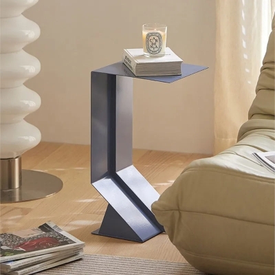 Ilona Side Table