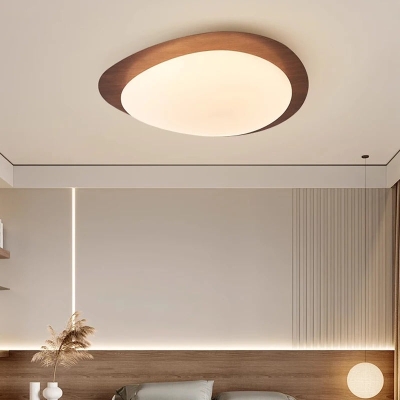 Remigen Ceiling Light