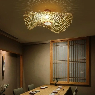 Quintana Ceiling Lamp