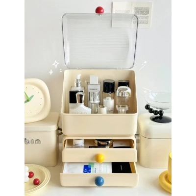 Samlingslåda Storage Box