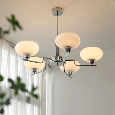 Ruhi Chandelier