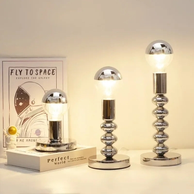 Arohi Table Lamp