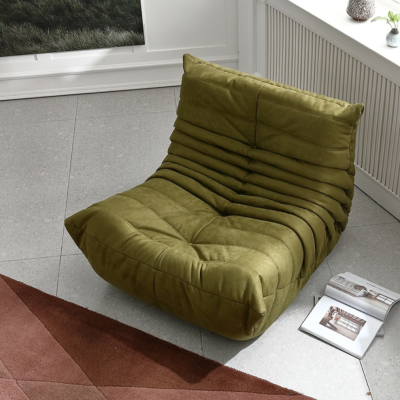 Brenda Single Sofa