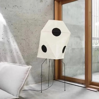 Santie Floor Lamp