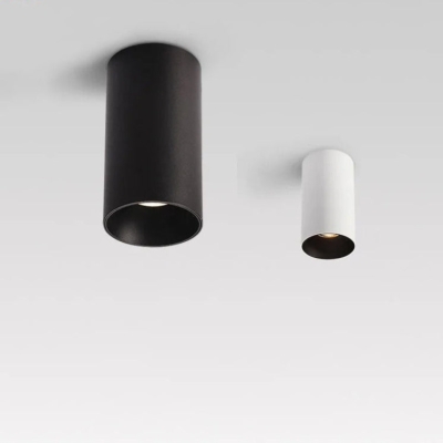 Ellis Surface Mounted Downlight