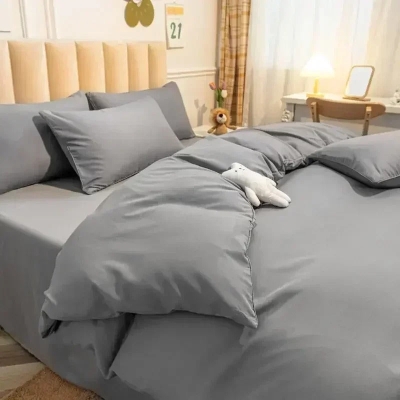 Philomena Duvet Cover