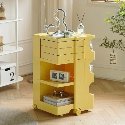 Joey Storage Trolley