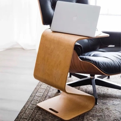 Izzie Side Table