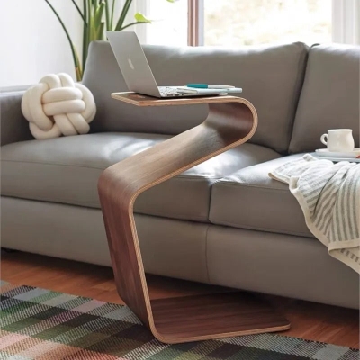 Izzie Side Table