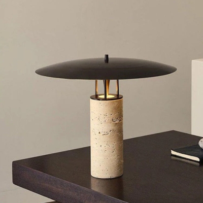 Kimber Table Lamp