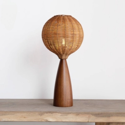 Dominique Table Lamp