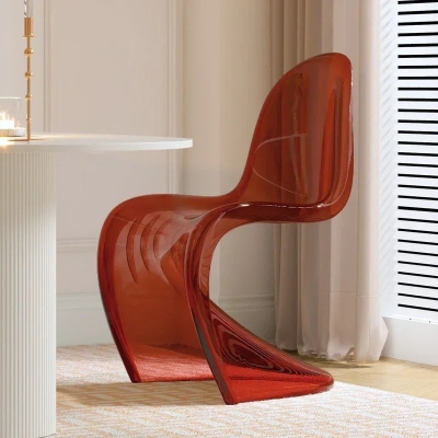 Cindy Dining Chair