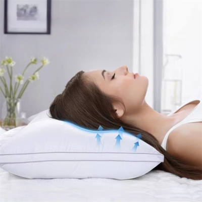 Premium Pillows