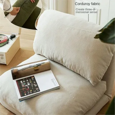 Livarna Sofa