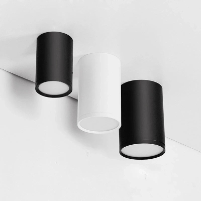 Jream Surface Mounted Downlight