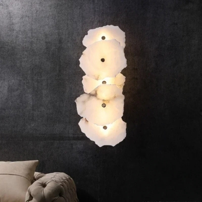 Halle Wall Lamp