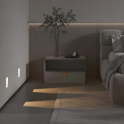 Dylan LED Stair Light Collection