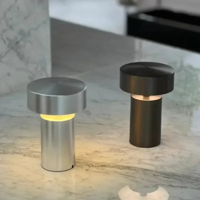 Pops Table Lamp