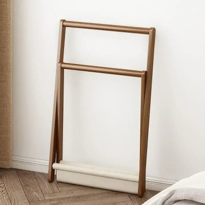 Meredith Coat Rack