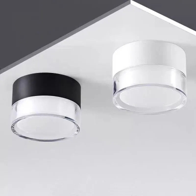 Azeneth LED Downlight