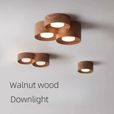 Aila Surface Mounted Downlight