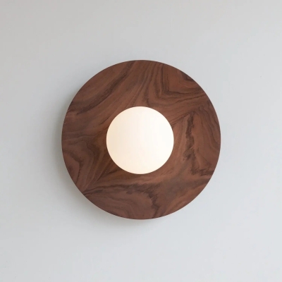 Wisteria Wall Lamp