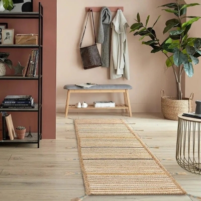 Purnima Rug