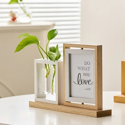 Tamborine Frame Collection