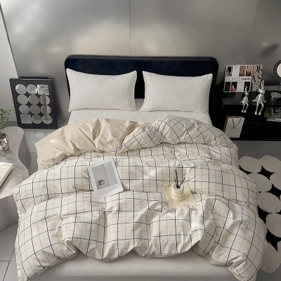 Cressida Duvet Cover