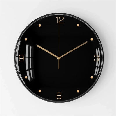 Suhani Wall Clock