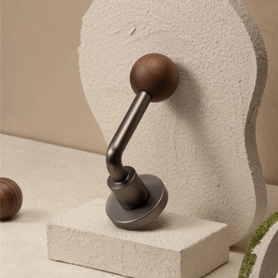 Miche Door Lock