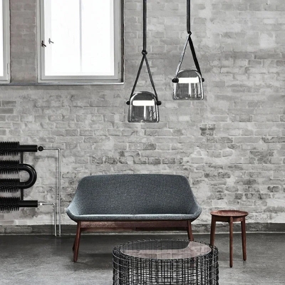 Elsie Pendant Lamp