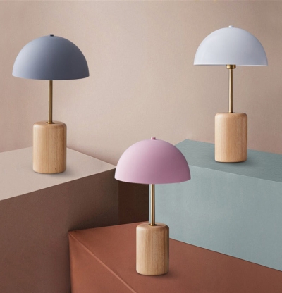 Avani Table Lamp