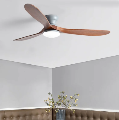 Macushla Fan