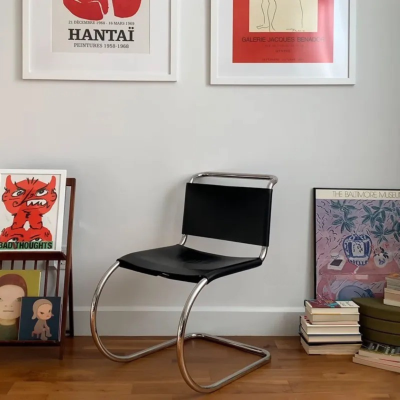 Udela Dining Chair
