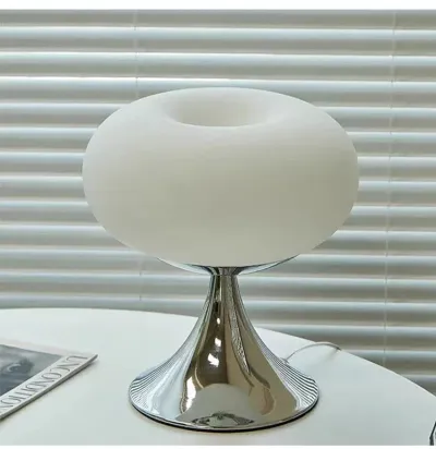 Freja Table Lamp